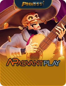 advant_play_phob555_slot