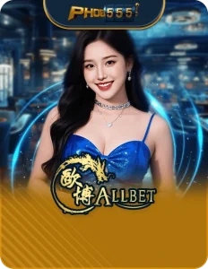 phob555_casino-allbet