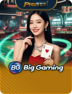 phob555_casino-big