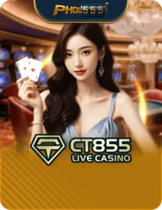 phob555_casino-ct855