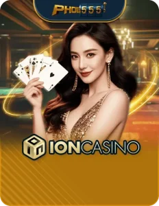 phob555_casino-ion