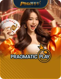phob555_casino-pragmaticplay