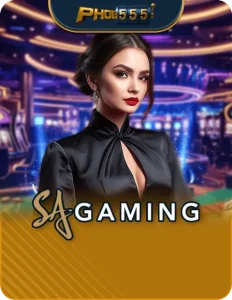 phob555_casino-sa