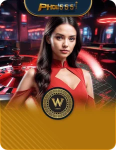 phob555_casino-wcasino