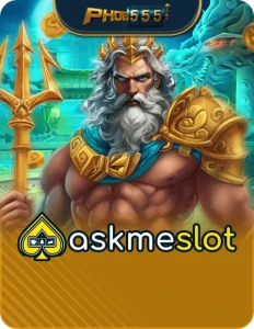 phob555_slot-askmeslot