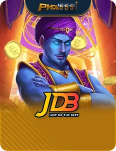 phob555_slot-jdb