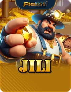 phob555_slot-jili