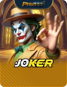 phob555_slot-joker
