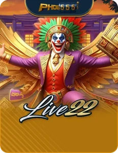 phob555_slot-live22