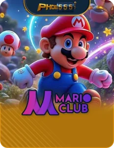 phob555_slot-mario