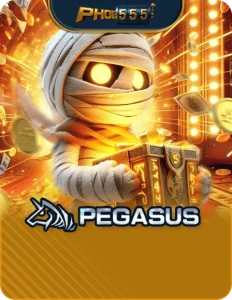 phob555_slot-pegasus