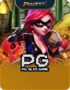 phob555_slot-pg