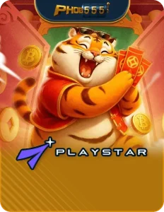 phob555_slot-playstar
