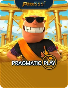 phob555_slot-pragmatic