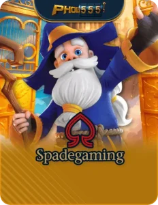 phob555_slot-spade